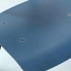 Revolt Eetkamerstoelen Friso Kramer Vintage Ahrend Prijs P/s thumbnail 2