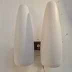 Mid-century Wandlamp Van Philips, Louis Kalff thumbnail 12