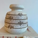 East Germany Vase 🏺 thumbnail 3