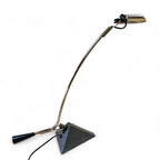 Albani Table Lamp / Italy / 1980 thumbnail 3