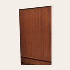 Mid Century Highboard thumbnail 17