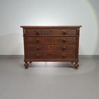 Commode / Sideboard 1930s thumbnail 2