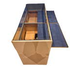 Toonbank Met Vitrine thumbnail 6