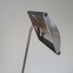 Table / Desk Lamp thumbnail 17