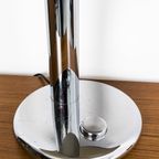 Chromen Hillebrand Bureaulamp 62661 thumbnail 3