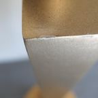 Vintage Leeazanne Tafellamp Voor Lam Lee Group. thumbnail 12