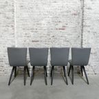 4 Stoelen Van Os Culemborg thumbnail 10