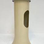 Paraplubak Van Sergio Asti Voor Bilumen, 1960’S thumbnail 2