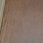 Vintage Salontafel thumbnail 9