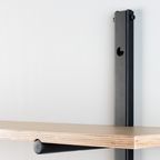 Zuiver Bundy Wandplank thumbnail 4