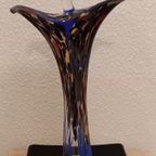 Glasfusing Designobject thumbnail 2