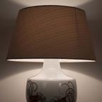 Porseleinen Tafellamp 59514 thumbnail 3