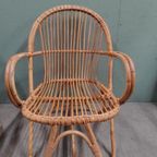 Rotan Fauteuil (S) thumbnail 5