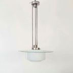 Ra29 – Gispenlamp Schijflamp -stijl thumbnail 2