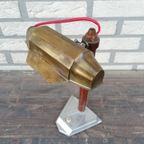 Mid-Century Bureaulamp Pirouette thumbnail 3