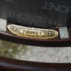 Thonet Stoel Type 81 thumbnail 5