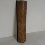Design Lamp 1960's thumbnail 9