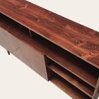 Mid Century Midboard thumbnail 18
