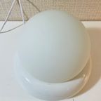 Bollamp thumbnail 4