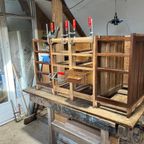 Toonbank/ladenblok thumbnail 9