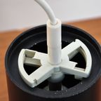 Staff Leuchten Hanglampen - 5 Stuks - (Tn42) thumbnail 6