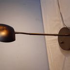 Bureau Lamp thumbnail 9
