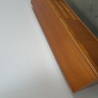 Teak Design Palette Möbelwerk Dressoir thumbnail 20