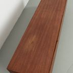 Vintage Behr Dressoir Dieter Waeckerlin thumbnail 12