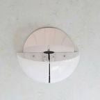 Rc11 – Wandlamp – Sconce – Stilnovo thumbnail 2
