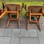 Set Van Teeffelen Stoelen thumbnail 17