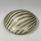 Vintage Xl Peill & Putzler Plaffoniere / Wandlamp , Model Zebra thumbnail 12