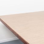 Mid Century Monumental Table / Eettafel From <<<brand>>>, 1950’s Denmark thumbnail 5