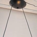 Lamperti Nubi Postmoderne Design Hanglamp thumbnail 8