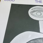 Monica Sjöö (1938-2005), Kosmos Inim…. thumbnail 9