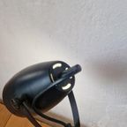 Jaren 90 Vintage Design Bureaulamp thumbnail 9