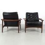 Paar Vintage Fauteuils 68774 thumbnail 3