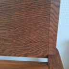 J.a. Huizinga Stoelen thumbnail 7