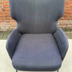 Fauteuil Sits Alex thumbnail 9