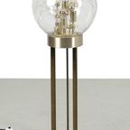 Sputnik Vloerlamp Van Doria Leuchten 65446 thumbnail 2