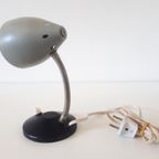 * Hala Ukkie Vintage Wandlamp thumbnail 6