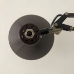 Hala Zeist Architecten Bureaulamp Ontwerp H. Busquet thumbnail 10