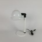 Ikea Design - Ikea Collectables - Model B-103 'Glader' - Tafellamp - Bureaulamp - 1980'S thumbnail 2