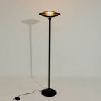 Aeto Floor Lamp By Fabio Lombardo For Flos 1980S thumbnail 10
