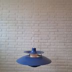Ph 5-6 Louis Poulsen thumbnail 6