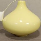 Cipolla Hanglamp, Design Massimo Vignelli Voor Venini thumbnail 6
