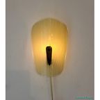 1950'S Wall Lamp Set thumbnail 3