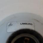 Glashütte Limburg Mushroom Lamp thumbnail 4