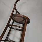 Thonet / Mundus Marked / Stool thumbnail 11