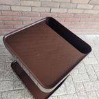 Barcart Marcello Siard Voor Longato 'game' (3) thumbnail 8