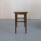 Vintage Nesting Tables Set/3 thumbnail 7